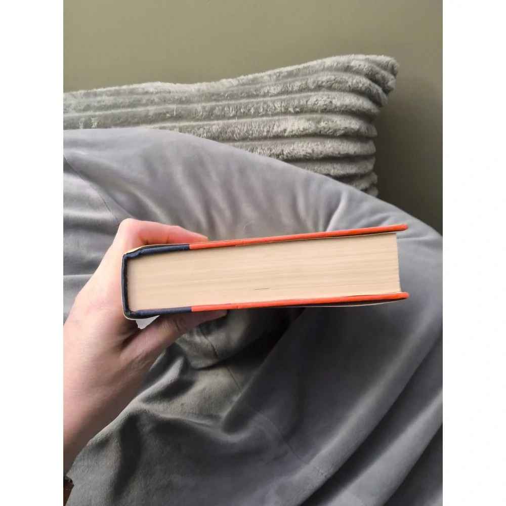 Rock Star Hardcover by Jackie Collins